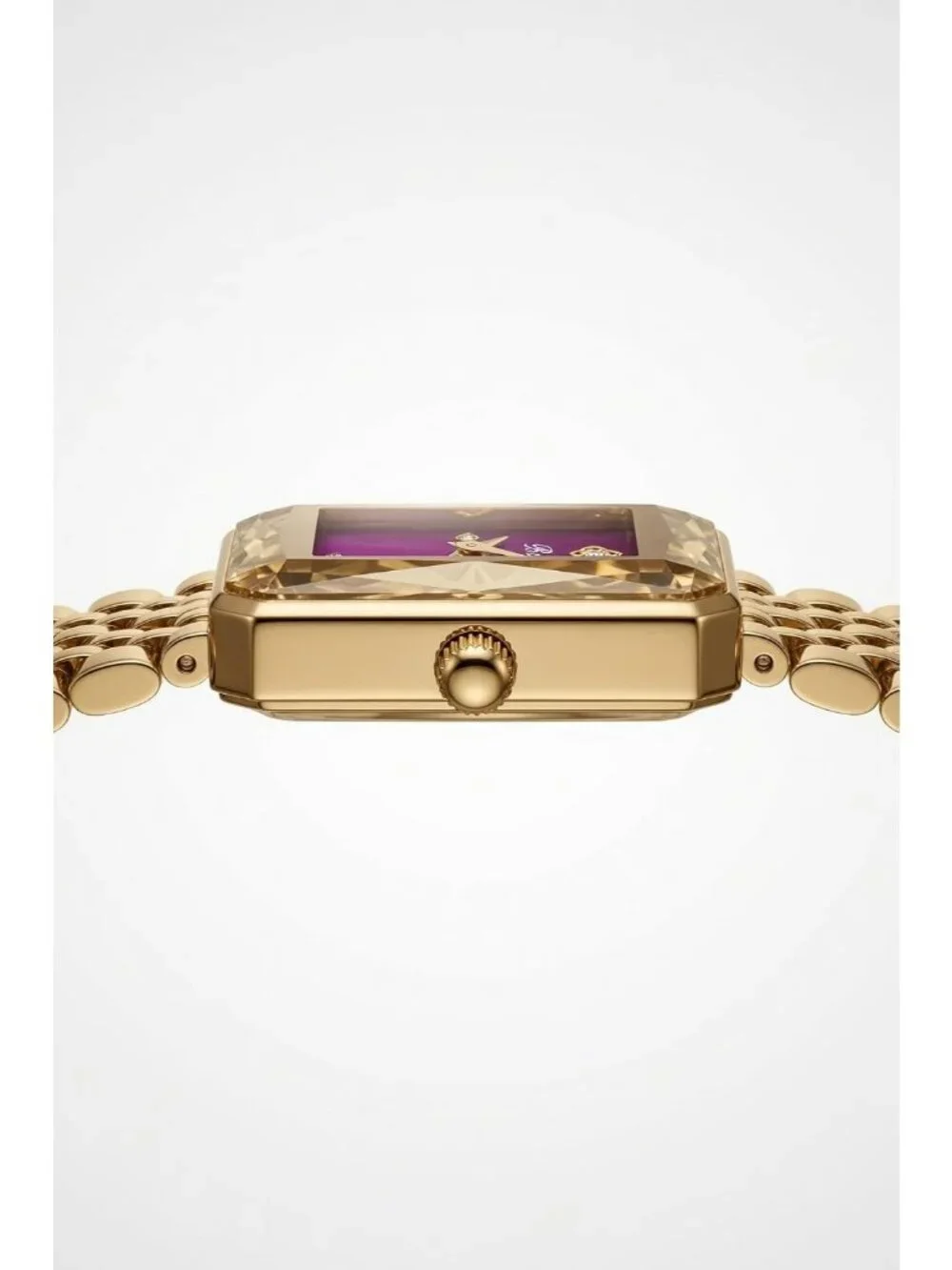 N/A design watches